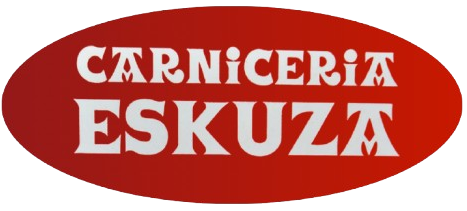 CARNICERÍA ESKUZA